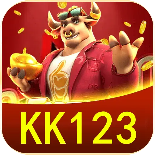 KK123 Cassino Online